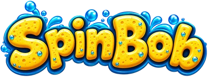 Spinbob