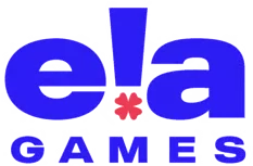 Ela Games